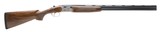 "(SN: F94566X) Beretta 687 Silver Pigeon III Shotgun 20 Gauge (NGZ2191) NEW"