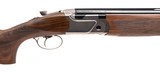 "Beretta 694 Sport BFAST Shotgun 12 GA (S16740)" - 2 of 5