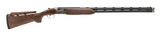 "Beretta 694 Sport BFAST Shotgun 12 GA (S16740)"