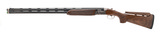 "Beretta 694 Sport BFAST Shotgun 12 GA (S16740)" - 3 of 5