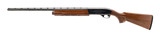 "Remington 1100 Shotgun 12 Gauge (S16867)" - 3 of 4