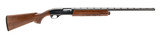 "Remington 1100 Shotgun 12 Gauge (S16867)" - 1 of 4