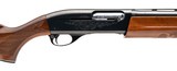 "Remington 1100 Shotgun 12 Gauge (S16867)" - 2 of 4