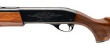 "Remington 1100 Shotgun 12 Gauge (S16867)" - 4 of 4