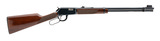 "Winchester 9422M XTR Rifle .22 Win Mag (W13562)" - 1 of 5