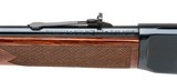 "Winchester 9422M XTR Rifle .22 Win Mag (W13562)" - 5 of 5