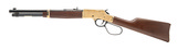 "Henry Big Boy Brass Rifle .44 Rem Mag/SPL (R43745)" - 3 of 4