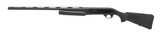 "Benelli M2 Field Shotgun 12 GA (S16739)" - 3 of 5