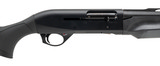 "Benelli M2 Field Shotgun 12 GA (S16739)" - 2 of 5