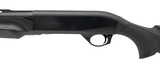 "Benelli M2 Field Shotgun 12 GA (S16739)" - 4 of 5