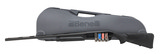 "Benelli M2 Field Shotgun 12 GA (S16739)" - 5 of 5