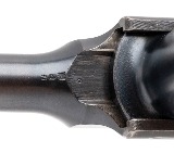 "Retailer Marked Broomhandle Mauser C96 w/ Mauser Banner Chamber (PR70228) ATX" - 7 of 9