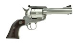 "Ruger New Model Blackhawk .45 LC (PR43845)" - 2 of 2