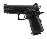 "Staccato C2 2011 Pistol 9mm (PR71283)" - 2 of 6