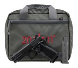 "Staccato C2 2011 Pistol 9mm (PR71283)" - 6 of 6