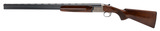 "NIKKO 5000 GRADE 1 SHOTGUN 12 GAUGE (S16778)" - 3 of 4