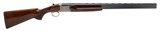 "NIKKO 5000 GRADE 1 SHOTGUN 12 GAUGE (S16778)" - 1 of 4