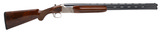 "WINCHESTER 101 PIGEON GRADE XTR LIGHTWEIGHT SHOTGUN 12 GAUGE (W13548)" - 1 of 5