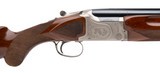 "WINCHESTER 101 PIGEON GRADE XTR LIGHTWEIGHT SHOTGUN 12 GAUGE (W13548)" - 2 of 5