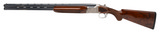 "WINCHESTER 101 PIGEON GRADE XTR LIGHTWEIGHT SHOTGUN 12 GAUGE (W13548)" - 3 of 5