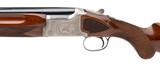 "WINCHESTER 101 PIGEON GRADE XTR LIGHTWEIGHT SHOTGUN 12 GAUGE (W13548)" - 4 of 5