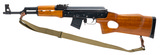 "Norinco Mak-90 Sporter Rifle 7.62x39 (R43795)" - 3 of 4