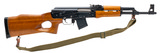 "Norinco Mak-90 Sporter Rifle 7.62x39 (R43795)" - 1 of 4