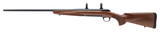 "Browning X-Bolt Rifle .300 Win Mag (R43796)" - 3 of 4