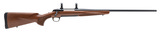 "Browning X-Bolt Rifle .300 Win Mag (R43796)" - 1 of 4