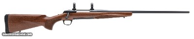 "Browning X-Bolt Rifle .300 Win Mag (R43796)"