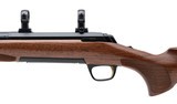 "Browning X-Bolt Rifle .300 Win Mag (R43796)" - 4 of 4