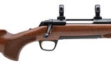 "Browning X-Bolt Rifle .300 Win Mag (R43796)" - 2 of 4