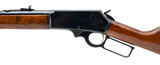 "Marlin 336 Rifle .30-30 Win (R43497)" - 4 of 4