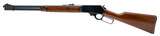 "Marlin 336 Rifle .30-30 Win (R43497)" - 3 of 4