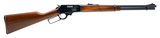 "Marlin 336 Rifle .30-30 Win (R43497)" - 1 of 4