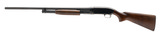 "WINCHESTER MODEL 12 SHOTGUN 12 GAUGE (W13550)" - 3 of 5