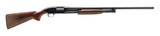 "WINCHESTER MODEL 12 SHOTGUN 12 GAUGE (W13550)" - 1 of 5