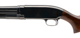 "WINCHESTER MODEL 12 SHOTGUN 12 GAUGE (W13550)" - 4 of 5