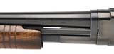 "WINCHESTER MODEL 12 SHOTGUN 12 GAUGE (W13550)" - 5 of 5