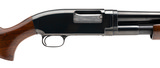 "WINCHESTER MODEL 12 SHOTGUN 12 GAUGE (W13550)" - 2 of 5