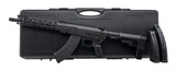 "CMMG Banshee MK47 Pistol 7.62x39 (PR71449)" - 5 of 5