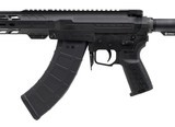 "CMMG Banshee MK47 Pistol 7.62x39 (PR71449)" - 4 of 5