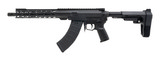 "CMMG Banshee MK47 Pistol 7.62x39 (PR71449)" - 3 of 5