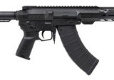 "CMMG Banshee MK47 Pistol 7.62x39 (PR71449)" - 2 of 5