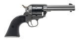 "Ruger Wrangler Revolver .22 LR (PR71378)" - 2 of 6