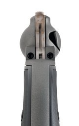 "Ruger Wrangler Revolver .22 LR (PR71378)" - 6 of 6