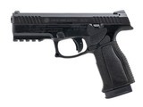 "Steyr L9-A2 MF Pistol 9mm (PR71376)" - 2 of 6