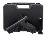 "Steyr L9-A2 MF Pistol 9mm (PR71376)" - 6 of 6