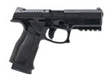 "Steyr L9-A2 MF Pistol 9mm (PR71376)"