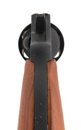 "Colt Lightweight Agent Revolver .38 Special (C20567)" - 6 of 7